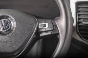 Volkswagen Teramont I Томск  - изображение 32