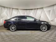 Skoda Octavia III (A7) Москва  - изображение 26