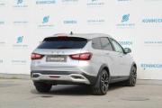 Lada (ВАЗ) Vesta I Рестайлинг (NG) Пермь  - изображение 26