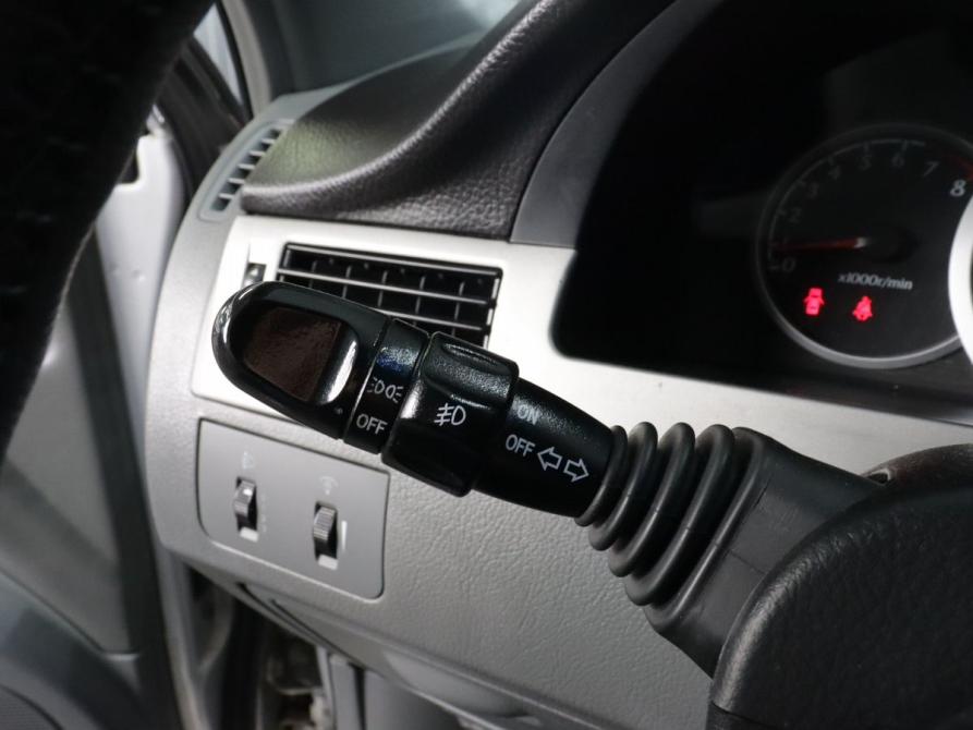Chevrolet Lacetti I Минеральные Воды  - изображение 12