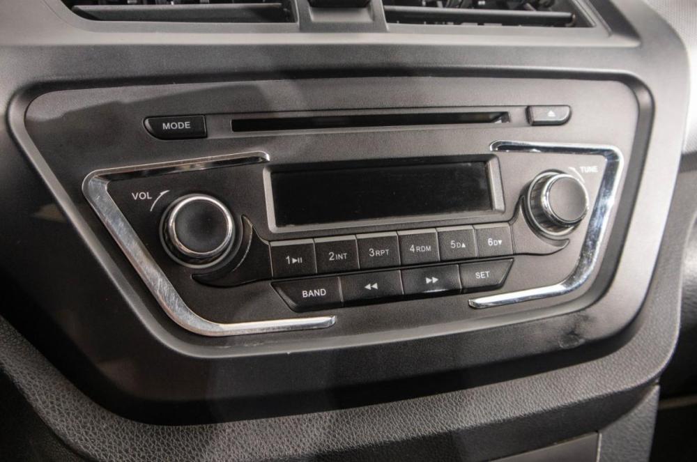 Lifan X50 Барнаул  - изображение 17
