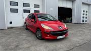 Peugeot 207 I Магнитогорск  - изображение 20