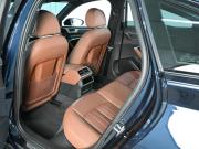 Audi A6 V (C8) Ростов-на-Дону  - изображение 32