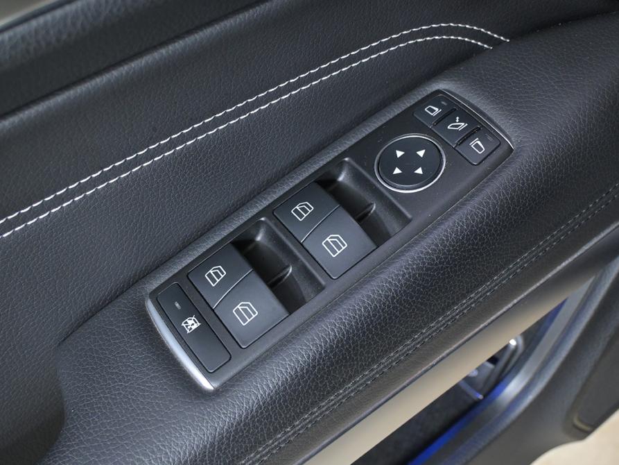 Mercedes-Benz E-Класс IV (W212 S212 C207) Рестайлинг Москва  - изображение 15