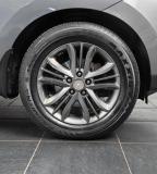 Hyundai ix35 I Рестайлинг Москва  - изображение 51