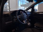 Opel Zafira B Рестайлинг Чебоксары  - изображение 58