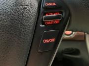 Nissan Teana II Оренбург  - изображение 32