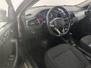 Volkswagen Polo VI Санкт-Петербург  - изображение 25