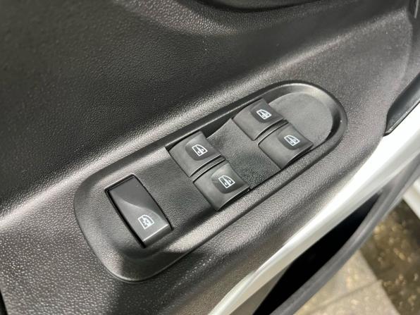 Lada (ВАЗ) XRAY I с пробегом 2019 года, цена 799 000 рублей, 141575 км, хэтчбек, Автокод Объявления