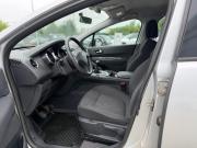 Peugeot 3008 I Сыктывкар  - изображение 40