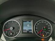Volkswagen Tiguan I Рестайлинг Москва  - изображение 38