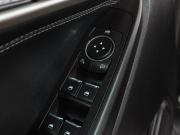 Ford Explorer VI Воронеж  - изображение 55