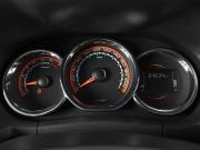 Lada (ВАЗ) Largus I Рестайлинг Ростов-на-Дону  - изображение 35