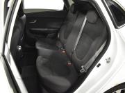 Kia Rio III Рестайлинг Казань  - изображение 29