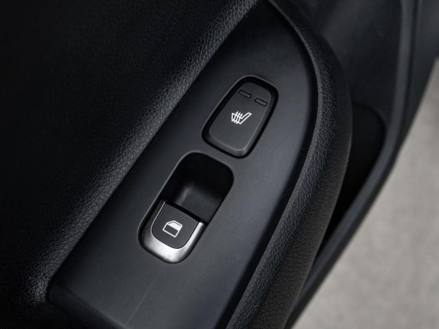 Kia Rio IV Краснодар  - изображение 21