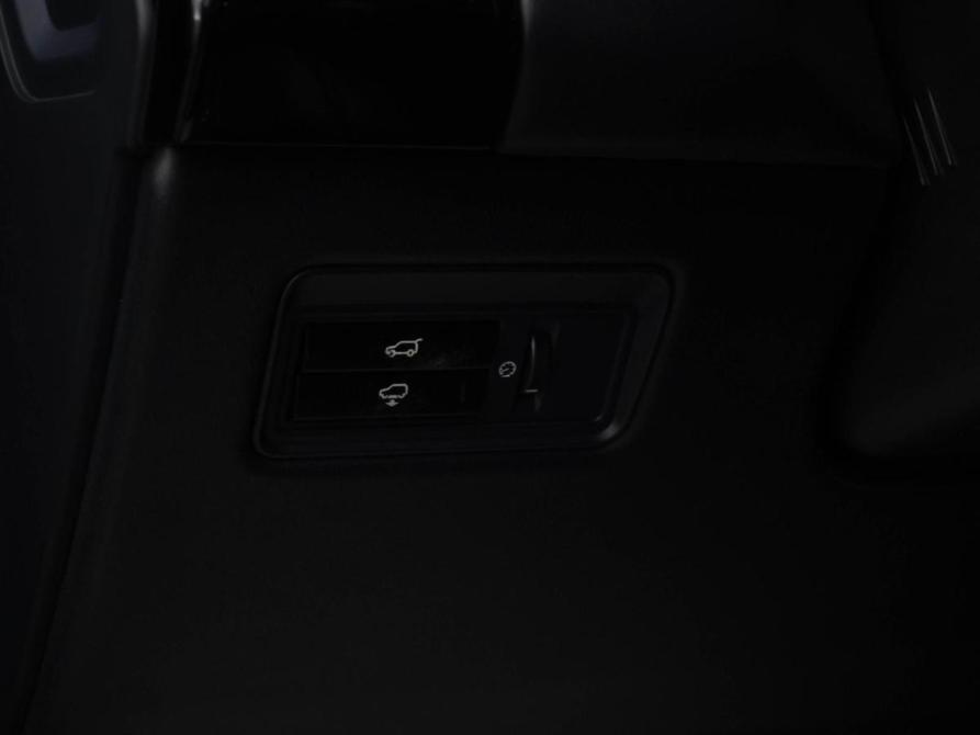 Land Rover Range Rover IV Москва  - изображение 31
