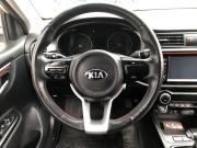 Kia Rio IV Брянск  - изображение 27