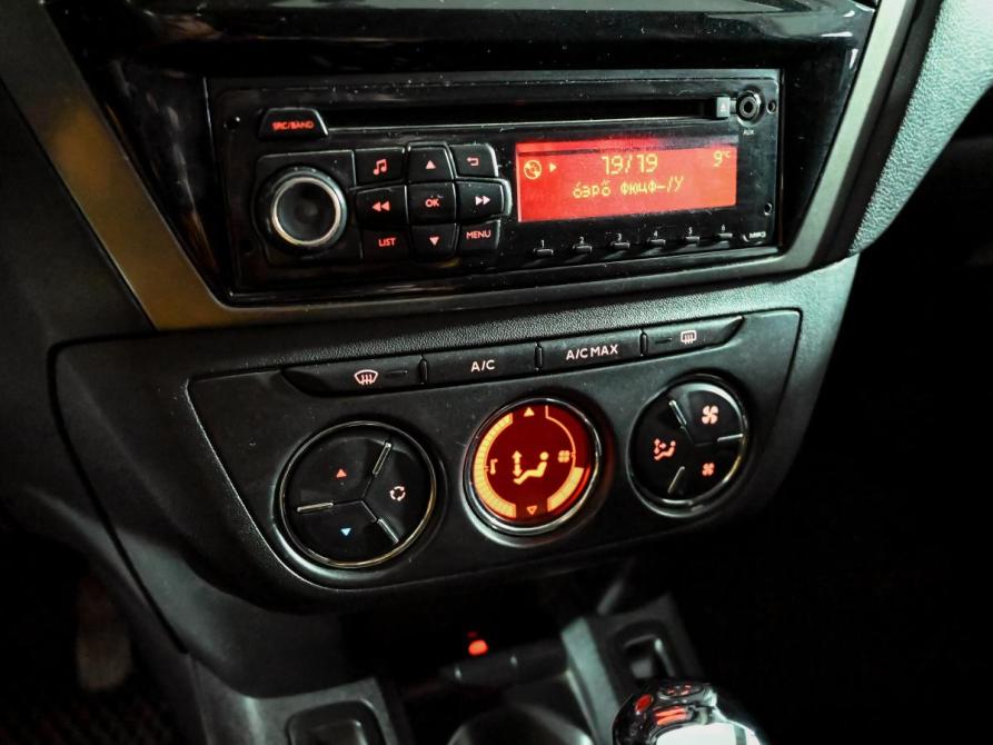 Peugeot 301 I Екатеринбург  - изображение 10