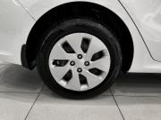 Kia Rio IV Казань  - изображение 44