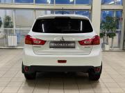 Mitsubishi ASX I Рестайлинг Волгоград  - изображение 22