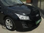 Chevrolet Cruze I Рестайлинг Ижевск  - изображение 38