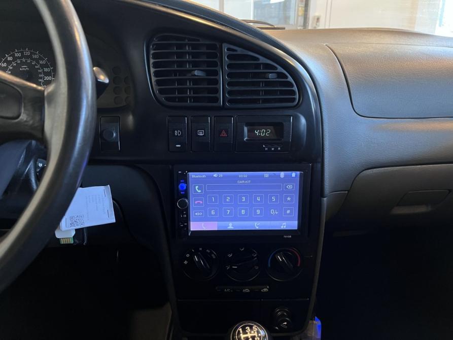 Kia Spectra I Рестайлинг 2 Чебоксары  - изображение 13