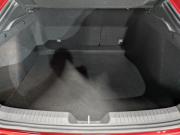 Changan UNI-V I Санкт-Петербург  - изображение 40