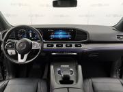 Mercedes-Benz GLE II (V167) Екатеринбург  - изображение 60