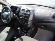 Lada (ВАЗ) Granta I Рестайлинг Нижний Новгород  - изображение 23