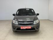 Lada (ВАЗ) Granta I Альметьевск  - изображение 20