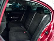 Honda Civic VIII Екатеринбург  - изображение 41