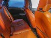 Volvo S40 II Рестайлинг Калуга  - изображение 37