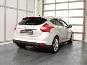 Ford Focus III Кемерово  - изображение 25