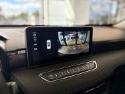 Haval Jolion I Рестайлинг Ярославль  - изображение 36