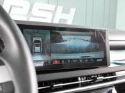 Hyundai Tucson IV Рестайлинг Ростов-на-Дону  - изображение 41