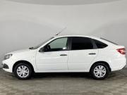 Lada (ВАЗ) Granta I Рестайлинг Воронеж  - изображение 21
