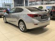 Mazda 3 III (BM) Казань  - изображение 30