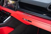 Lamborghini Urus I Рестайлинг Москва  - изображение 46