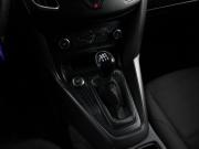 Ford Focus III Рестайлинг Минеральные Воды  - изображение 26
