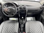 Nissan Almera III (G15) Тверь  - изображение 29