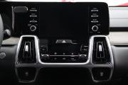 Kia Sorento IV Сургут  - изображение 74