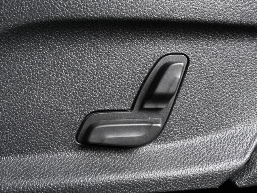 Mercedes-Benz E-Класс V (W213 S213 C238) Ростов-на-Дону  - изображение 20