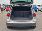 Volkswagen Tiguan II Набережные Челны  - изображение 40