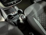 Lada (ВАЗ) Granta I Рестайлинг Екатеринбург  - изображение 34