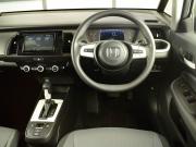 Honda Fit IV Кемерово  - изображение 34