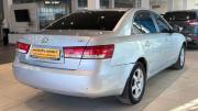 Hyundai Sonata V (NF) Киров  - изображение 17