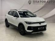 Volkswagen Tharu XR Воронеж  - изображение 19