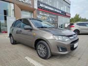 Lada (ВАЗ) Kalina II Набережные Челны  - изображение 25