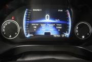 Chery Tiggo 4 I Рестайлинг Астрахань  - изображение 47