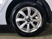 Hyundai Solaris II Ставрополь  - изображение 32